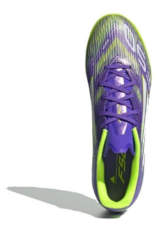 Adidas F50 League TF W JH7724 futbolo bateliai