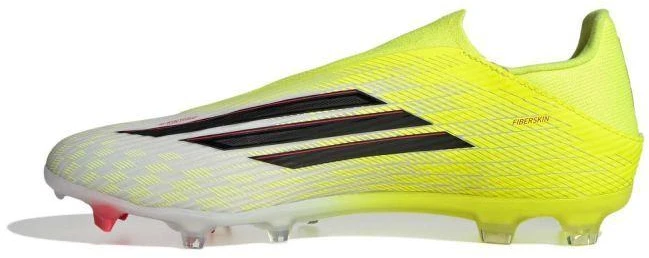 Adidas F50 Lyga LL FG/MG JP8346 batai