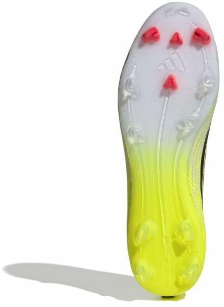 Adidas F50 Lyga LL FG/MG JP8346 batai
