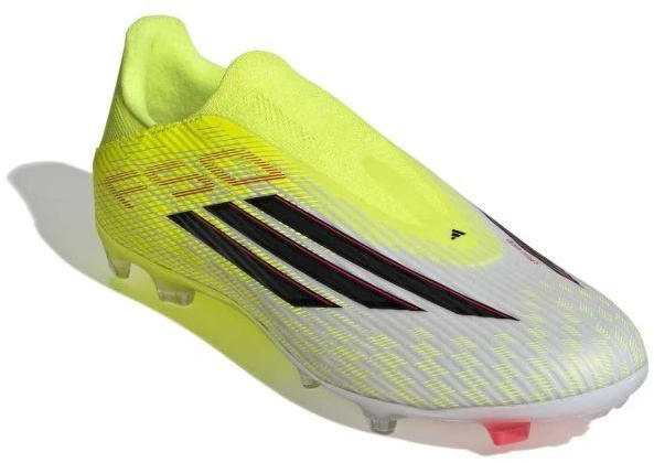 Adidas F50 Lyga LL FG/MG JP8346 batai