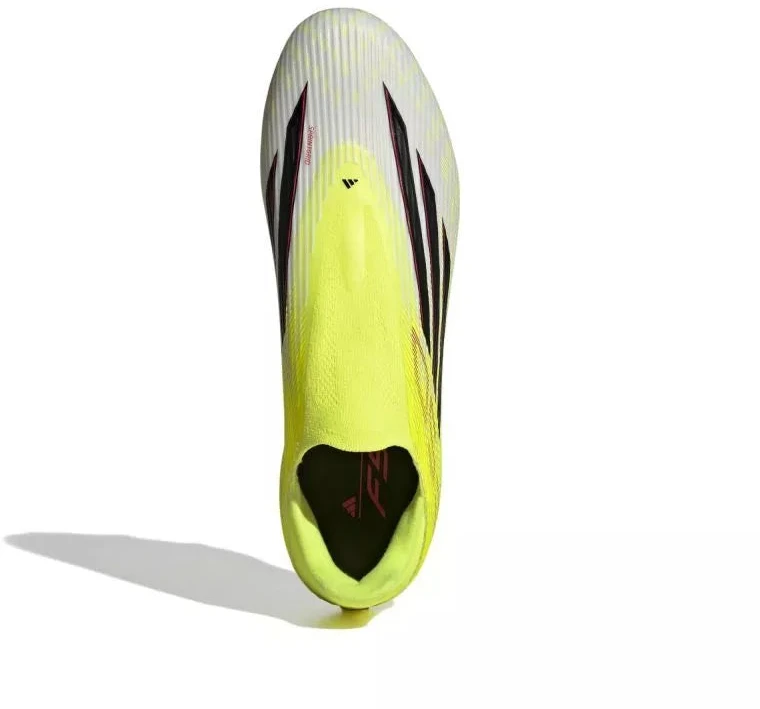 Adidas F50 Lyga LL FG/MG JP8346 batai