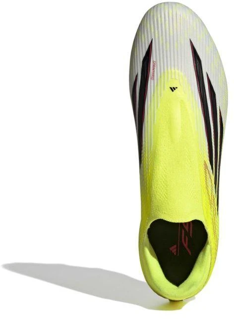 Adidas F50 Lyga LL FG/MG JP8346 batai