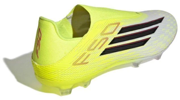 Adidas F50 Lyga LL FG/MG JP8346 batai