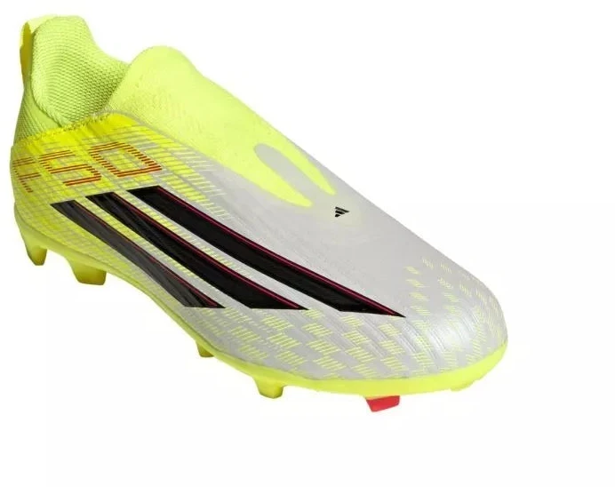 adidas F50 Lyga LL FG/MG JR9009 Vaikų futbolo bateliai