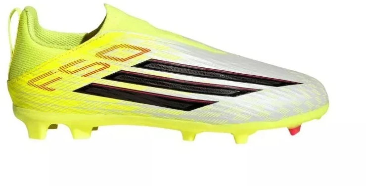 adidas F50 Lyga LL FG/MG JR9009 Vaikų futbolo bateliai