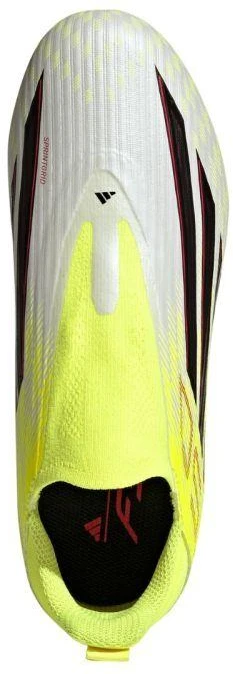 adidas F50 Lyga LL FG/MG JR9009 Vaikų futbolo bateliai