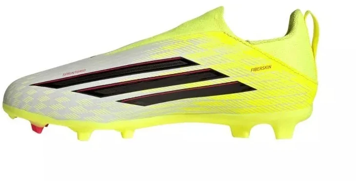 adidas F50 Lyga LL FG/MG JR9009 Vaikų futbolo bateliai