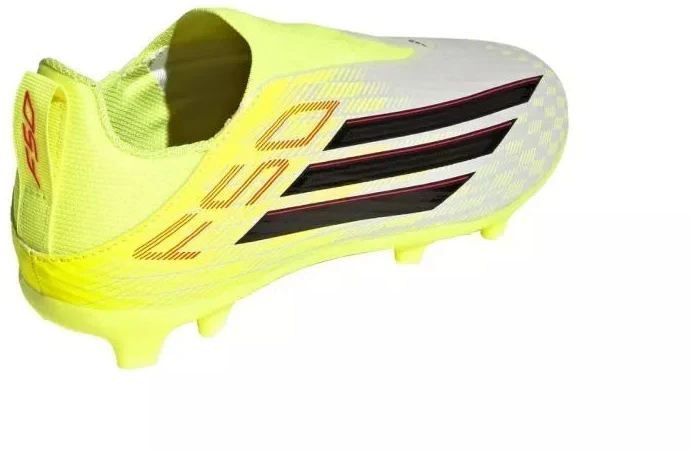 adidas F50 Lyga LL FG/MG JR9009 Vaikų futbolo bateliai