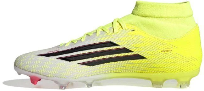 Adidas F50 Lyga Mid FG/MG JP8348 batai