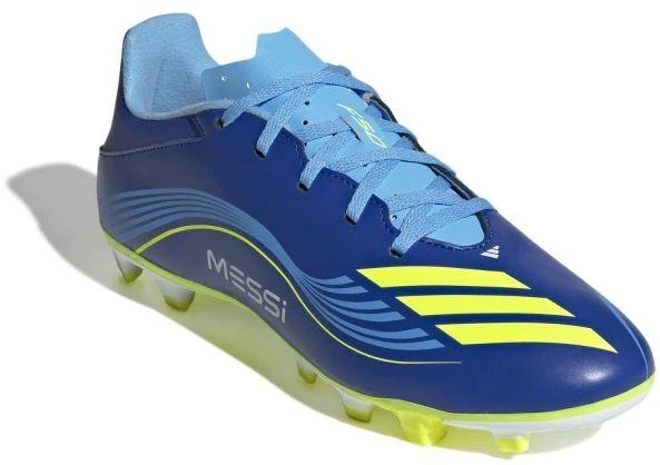 Adidas F50 Messi Club FG/MG JP7444 bateliai