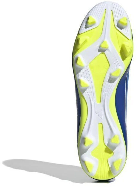 Adidas F50 Messi Club FG/MG JP7444 bateliai