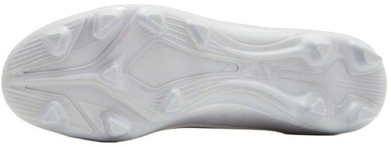 Adidas F50 Messi Club FG/MG M JP7443 futbolo batai