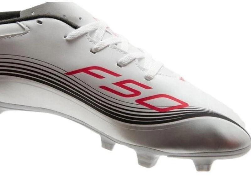 Adidas F50 Messi Club FG/MG M JP7443 futbolo batai