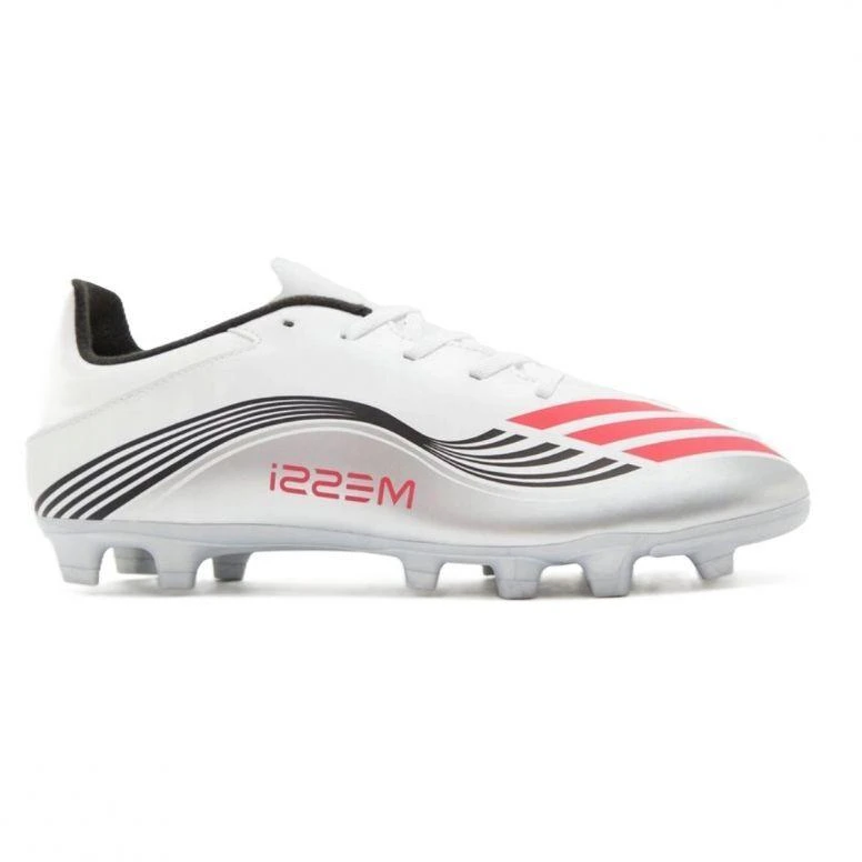 Adidas F50 Messi Club FG/MG M JP7443 futbolo batai