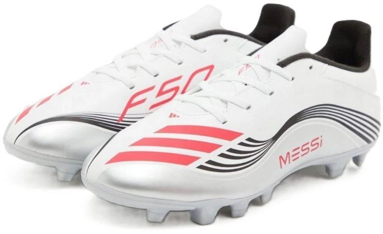 Adidas F50 Messi Club FG/MG M JP7443 futbolo batai
