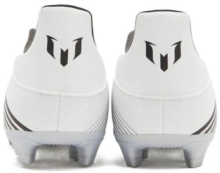 Adidas F50 Messi Club FG/MG M JP7443 futbolo batai