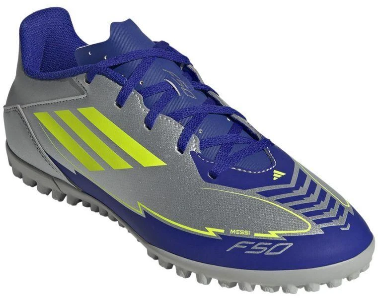 Adidas F50 MESSI Club TF IH0917 batai