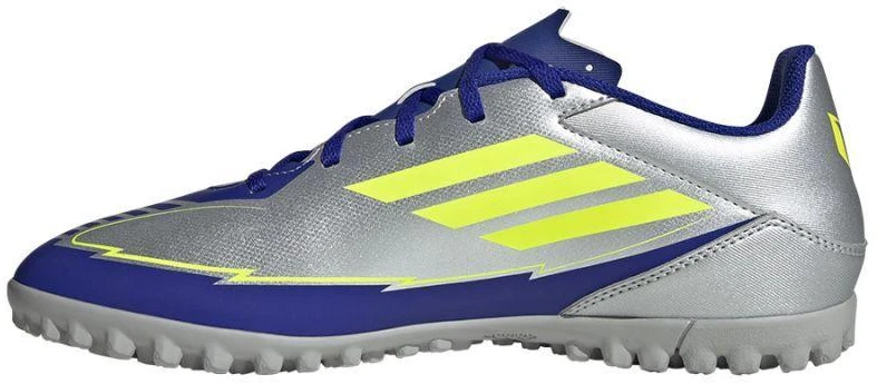 Adidas F50 MESSI Club TF IH0917 batai