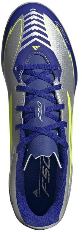 Adidas F50 MESSI Club TF IH0917 batai