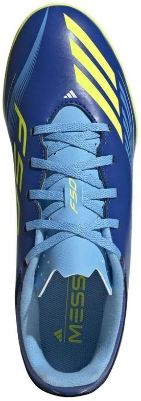Adidas F50 Messi Club TF JQ6614 batai