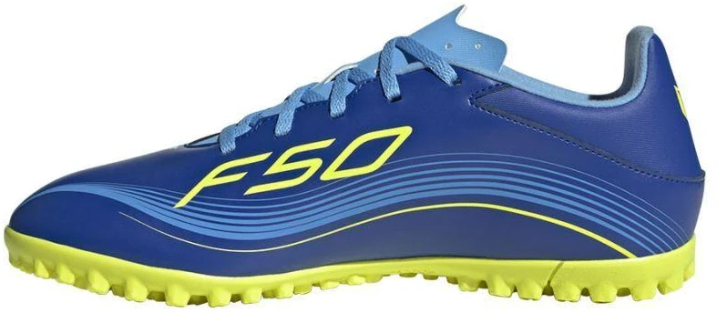 Adidas F50 Messi Club TF JQ6614 batai