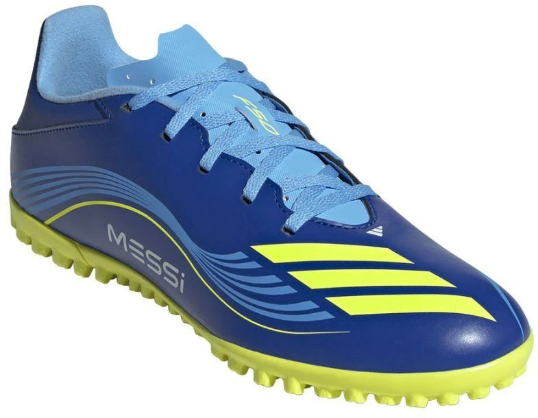 Adidas F50 Messi Club TF JQ6614 batai