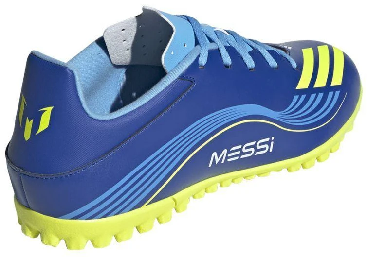 Adidas F50 Messi Club TF JQ6614 batai