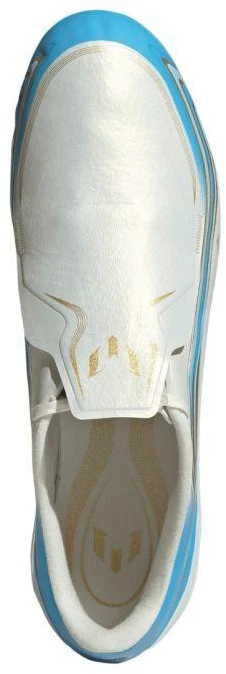 Adidas F50 Messi League FG IH1902 futbolo bateliai