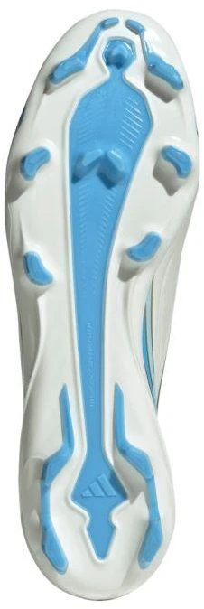 Adidas F50 Messi League FG IH1902 futbolo bateliai
