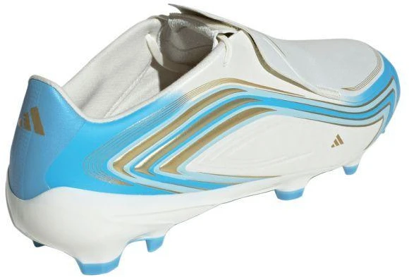 Adidas F50 Messi League FG IH1902 futbolo bateliai
