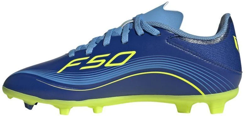 Adidas F50 Messi League FG/MG JP7455 bateliai