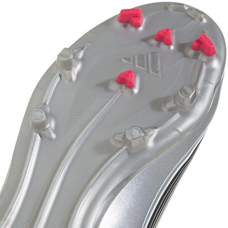 Adidas F50 Messi League FG/MG Jr JP7454 Futbolo Batai