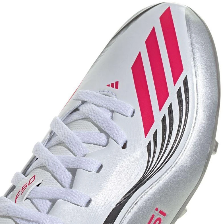 Adidas F50 Messi League FG/MG Jr JP7454 Futbolo Batai
