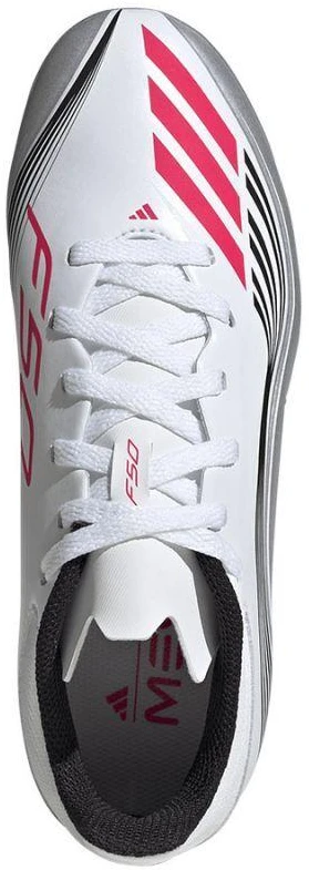 Adidas F50 Messi League FG/MG Jr JP7454 Futbolo Batai