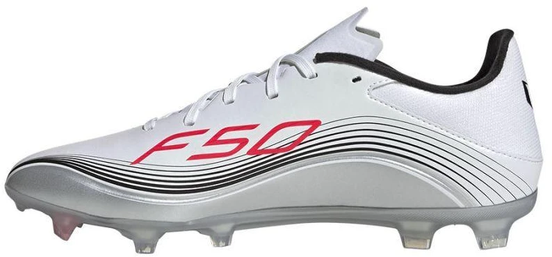 Adidas F50 Messi League FG/MG M JP7446 futbolo batai