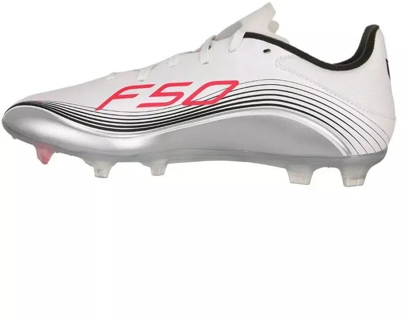 Adidas F50 Messi League FG/MG M JP7446 futbolo batai