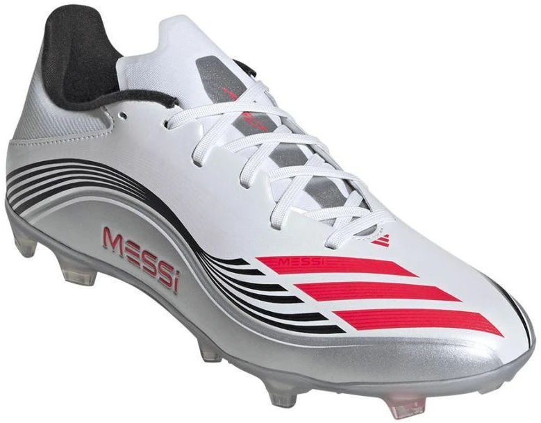 Adidas F50 Messi League FG/MG M JP7446 futbolo batai