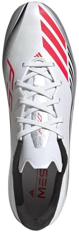 Adidas F50 Messi League FG/MG M JP7446 futbolo batai