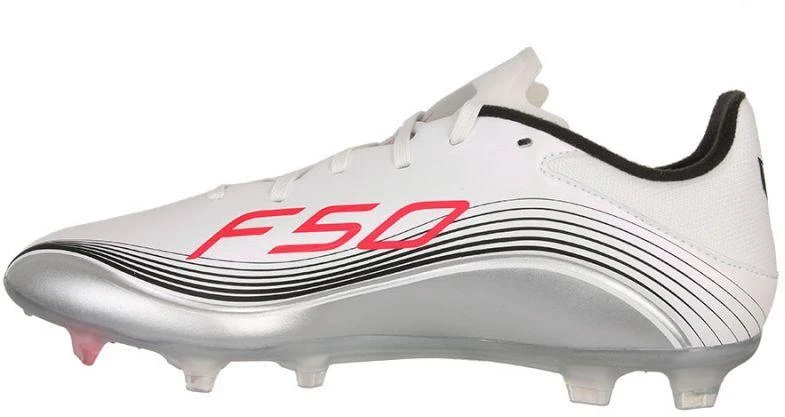 Adidas F50 Messi League FG/MG M JP7446 futbolo batai