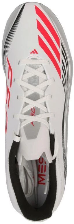 Adidas F50 Messi League FG/MG M JP7446 futbolo batai