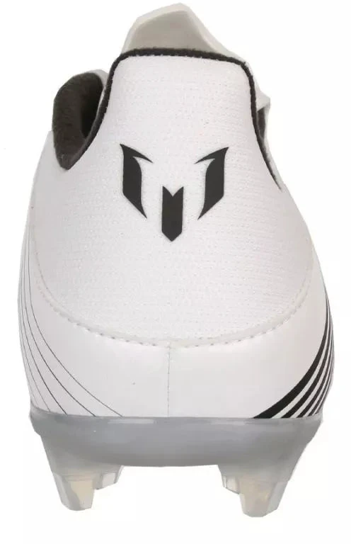 Adidas F50 Messi League FG/MG M JP7446 futbolo batai