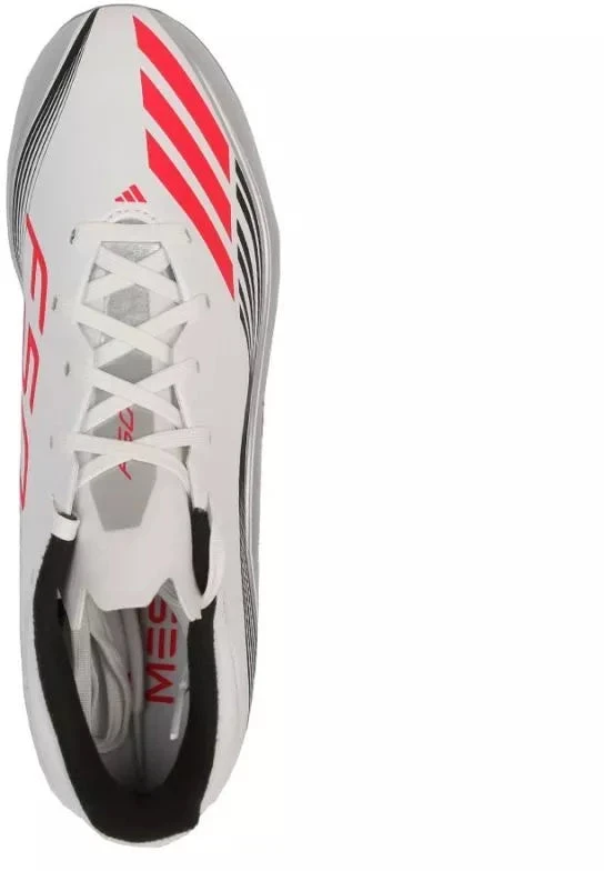 Adidas F50 Messi League FG/MG M JP7446 futbolo batai