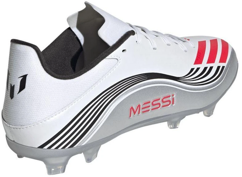 Adidas F50 Messi League FG/MG M JP7446 futbolo batai
