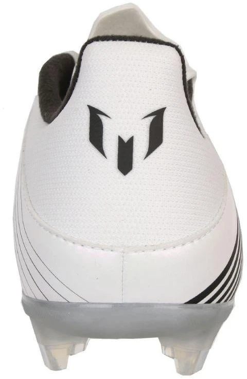 Adidas F50 Messi League FG/MG M JP7446 futbolo batai