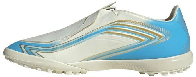 adidas F50 Messi League TF IH1903 futbolo bateliai