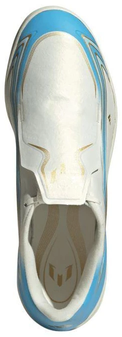 adidas F50 Messi League TF IH1903 futbolo bateliai