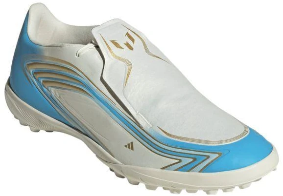 adidas F50 Messi League TF IH1903 futbolo bateliai