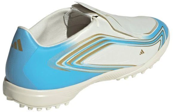 adidas F50 Messi League TF IH1903 futbolo bateliai