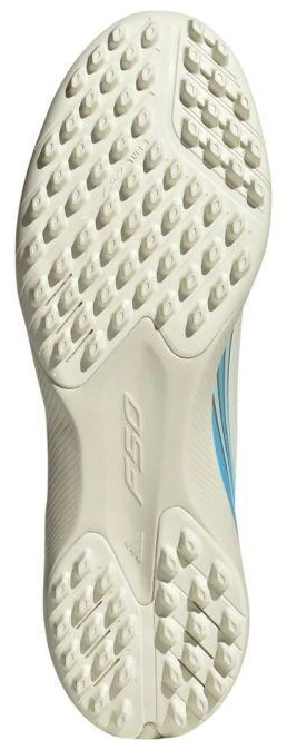 adidas F50 Messi League TF IH1903 futbolo bateliai