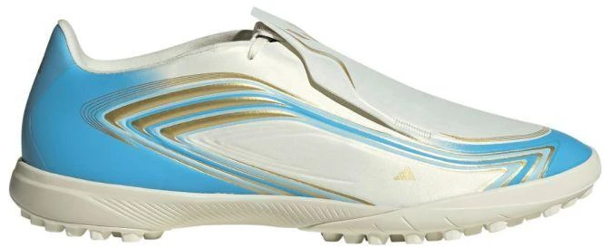 adidas F50 Messi League TF IH1903 futbolo bateliai